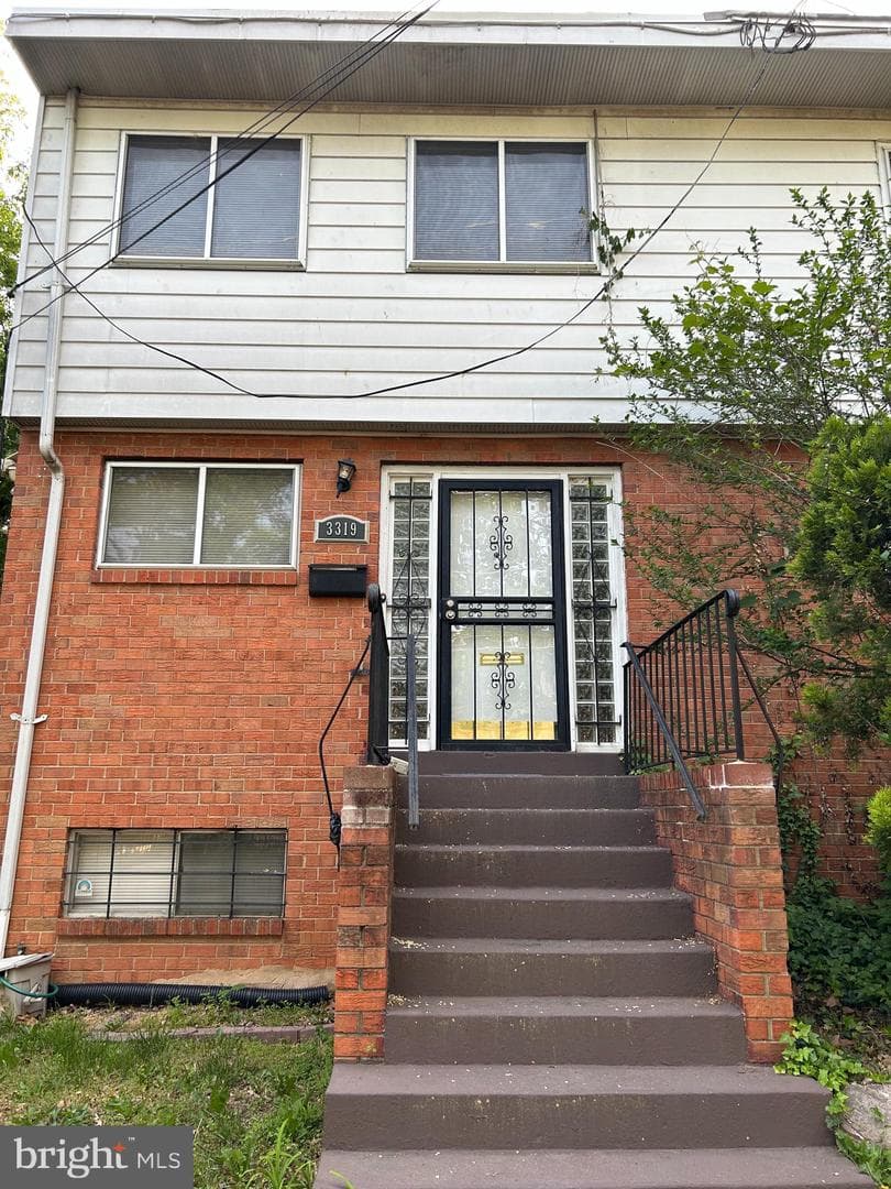 3319 6th Street SE photo 24