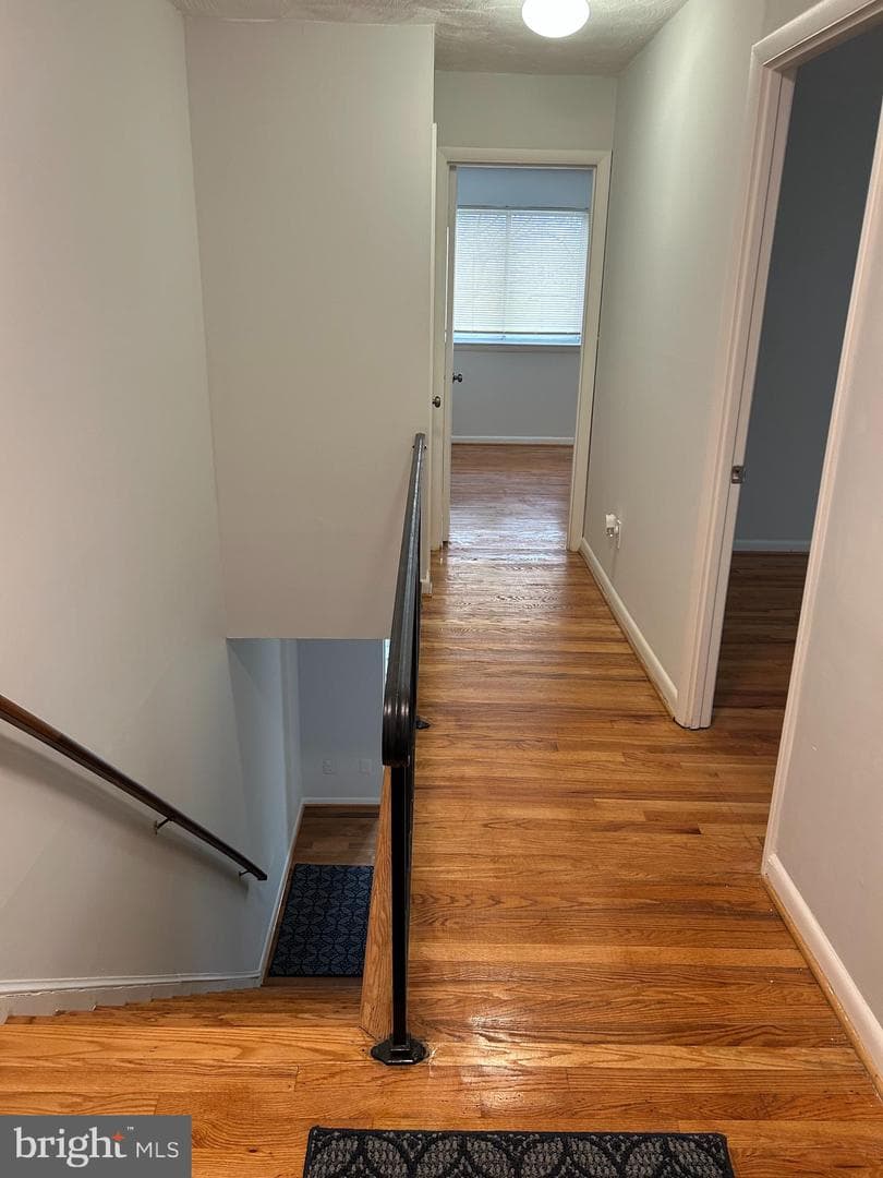 3319 6th Street SE photo 3