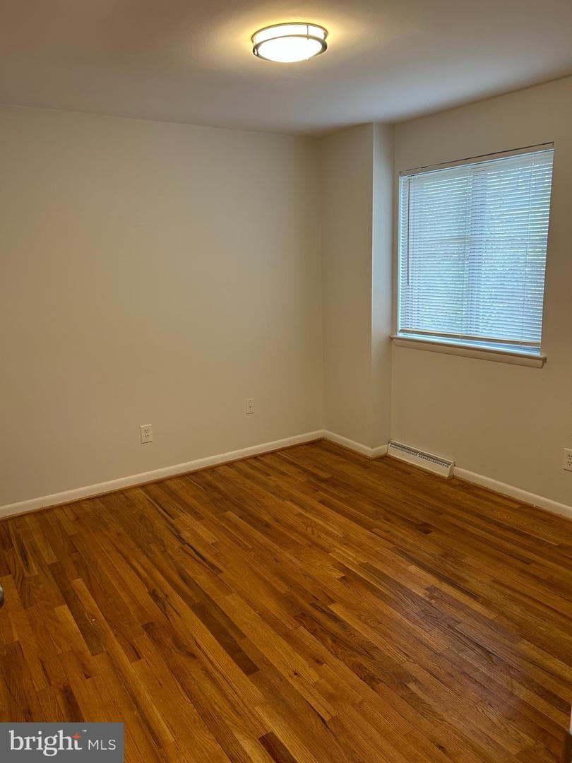 3319 6th Street SE photo 5