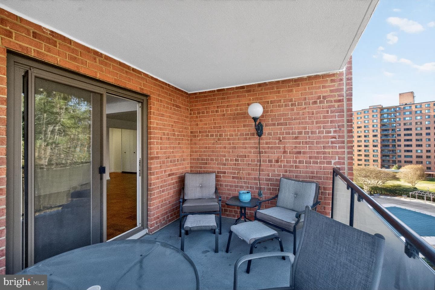 4201 Cathedral Avenue NW #601e photo 3