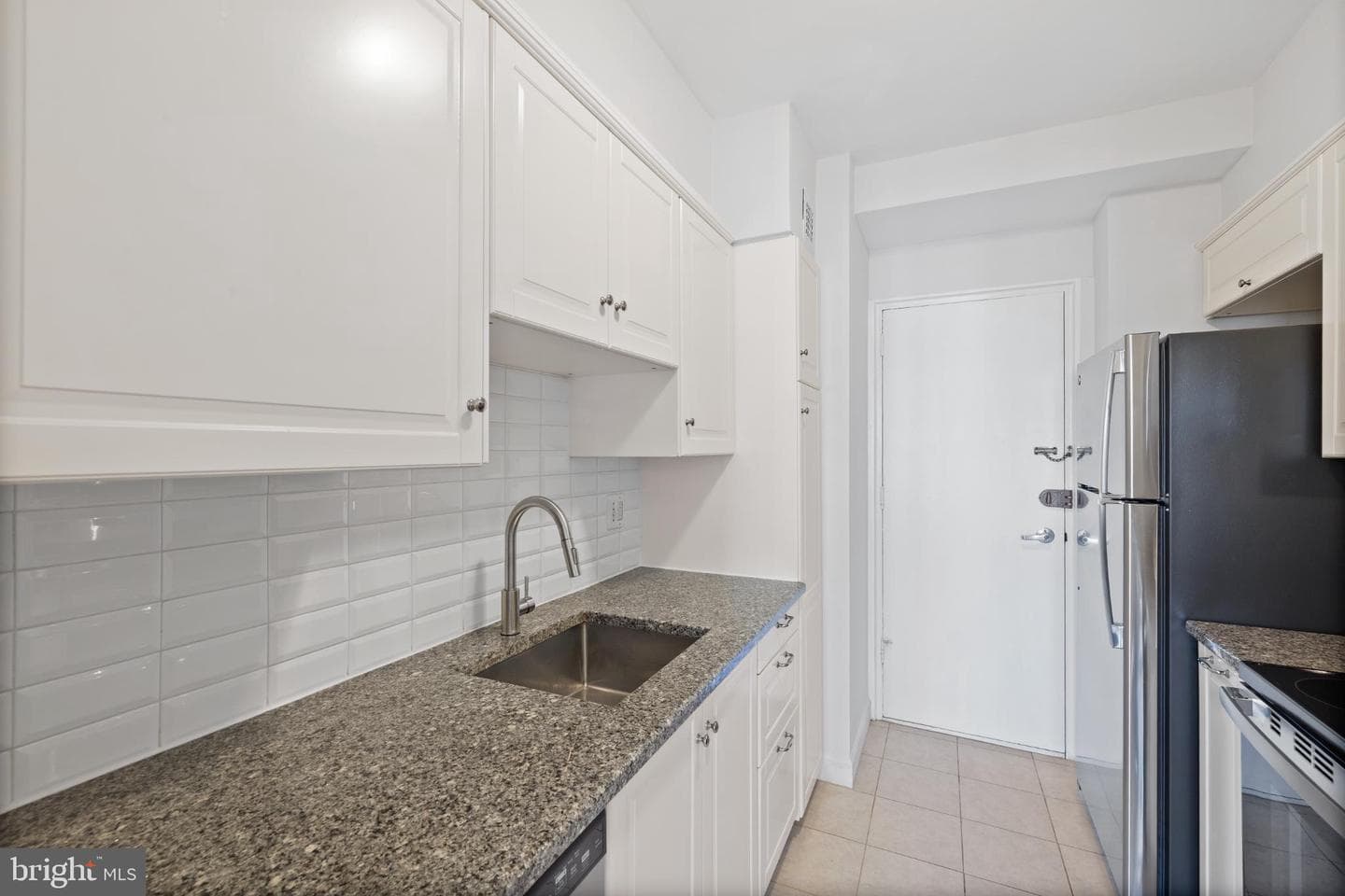 4740 Connecticut Avenue NW #804 photo 12