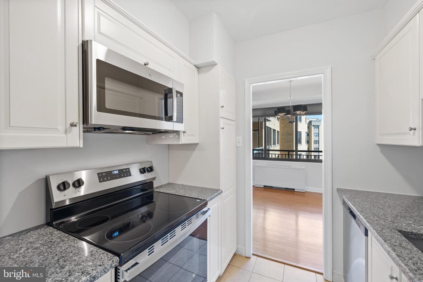 4740 Connecticut Avenue NW #804 photo 15