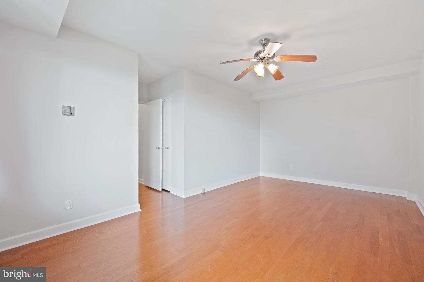 4740 Connecticut Avenue NW #804 photo 23
