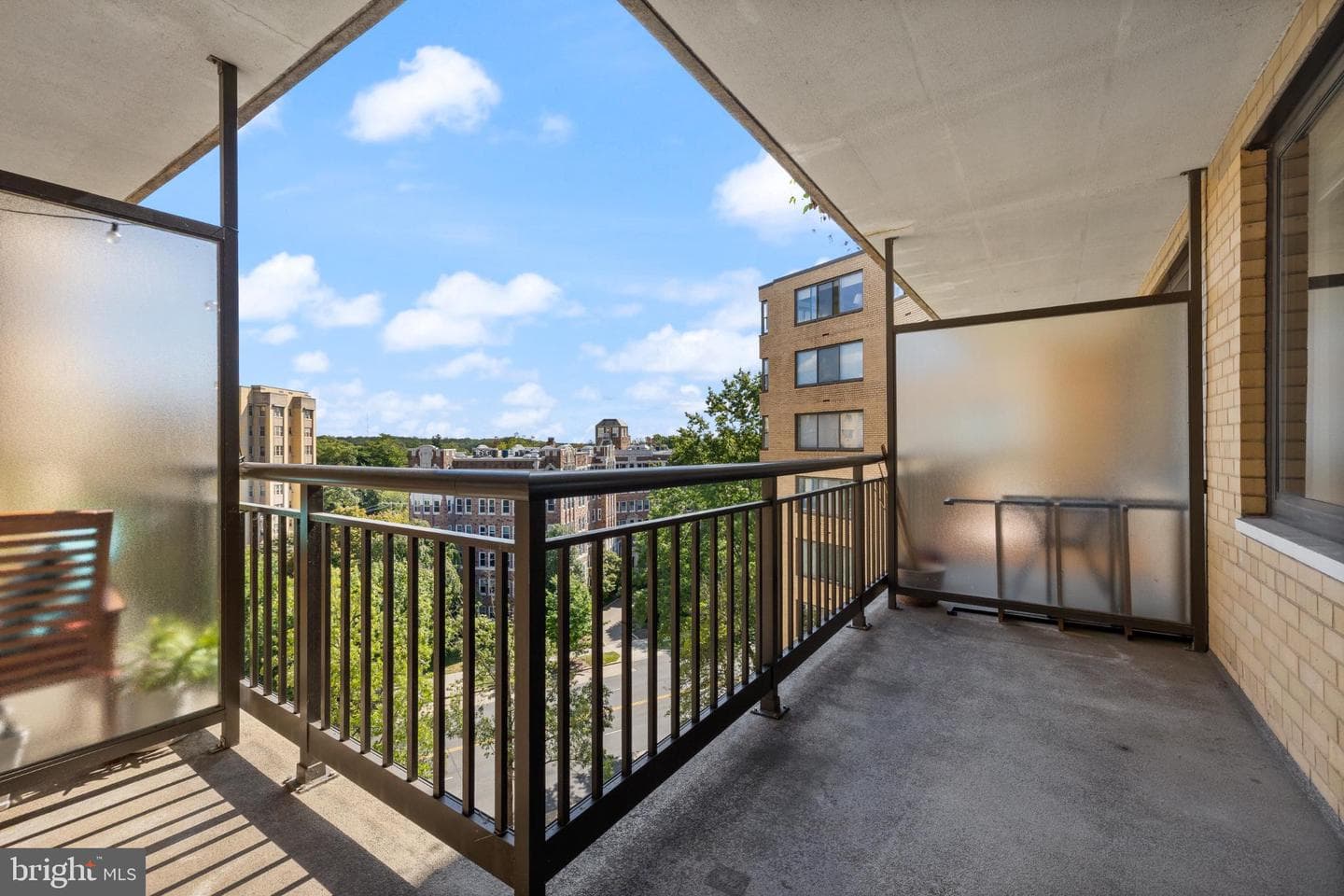 4740 Connecticut Avenue NW #804 photo 25