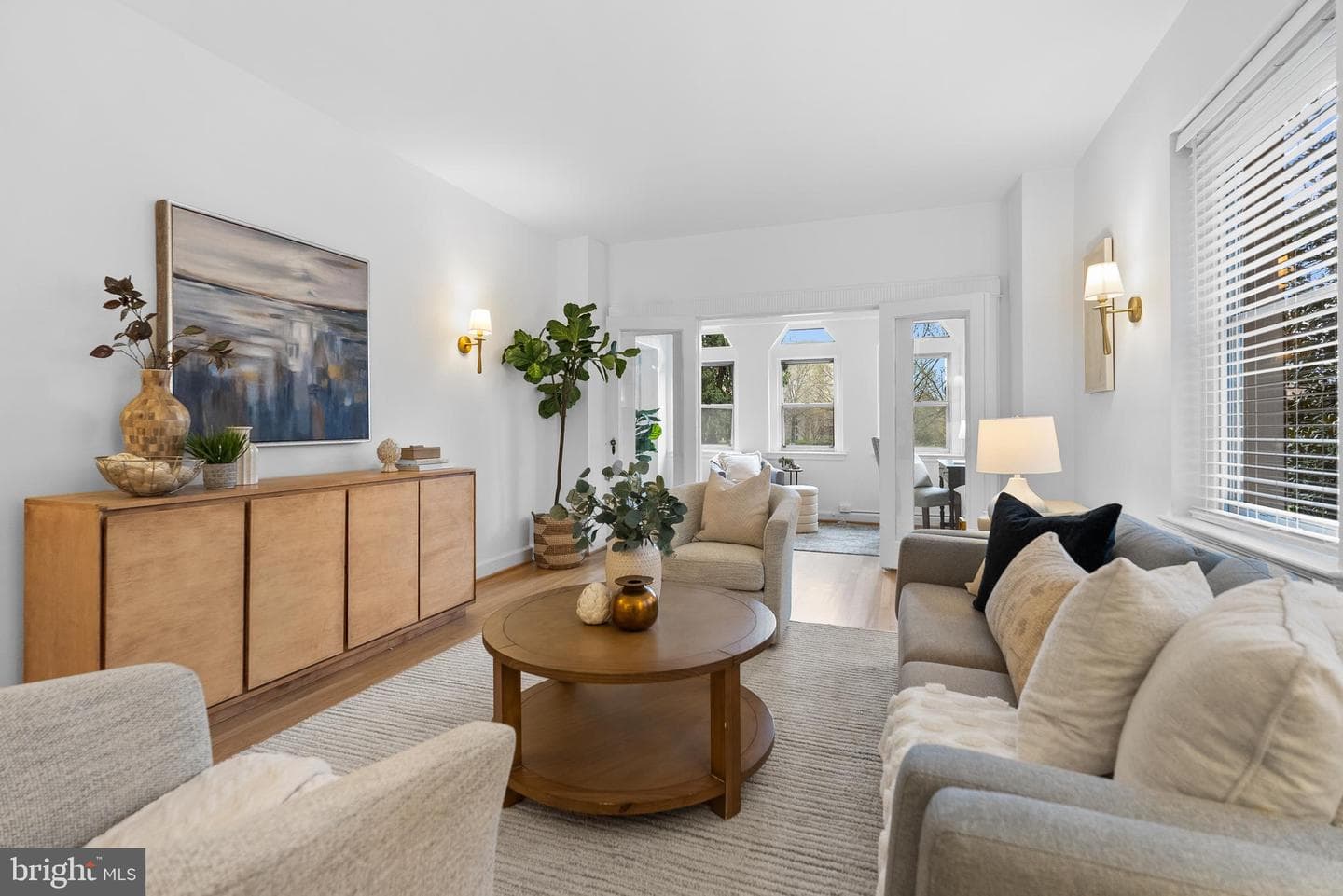 3601 Connecticut Ave NW #107 photo 11