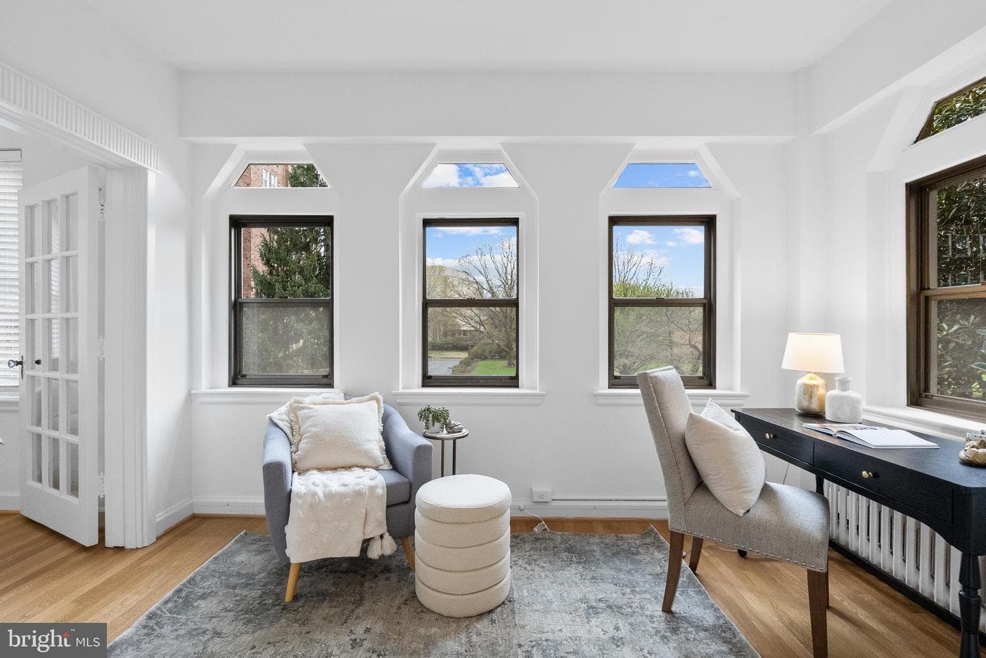 3601 Connecticut Ave NW #107 photo 14