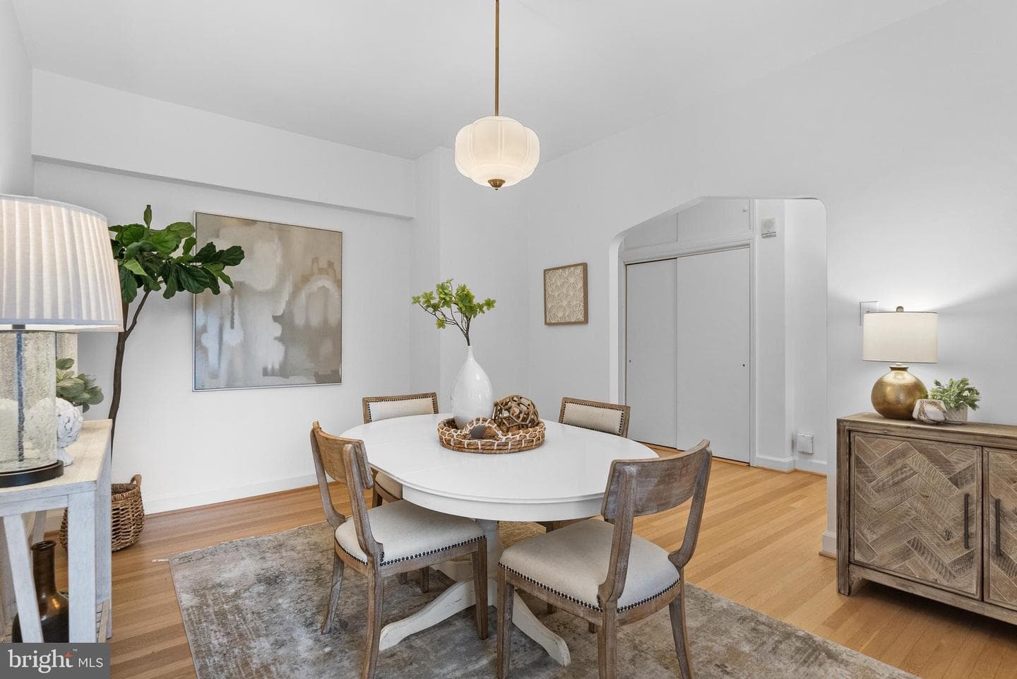 3601 Connecticut Ave NW #107 photo 20