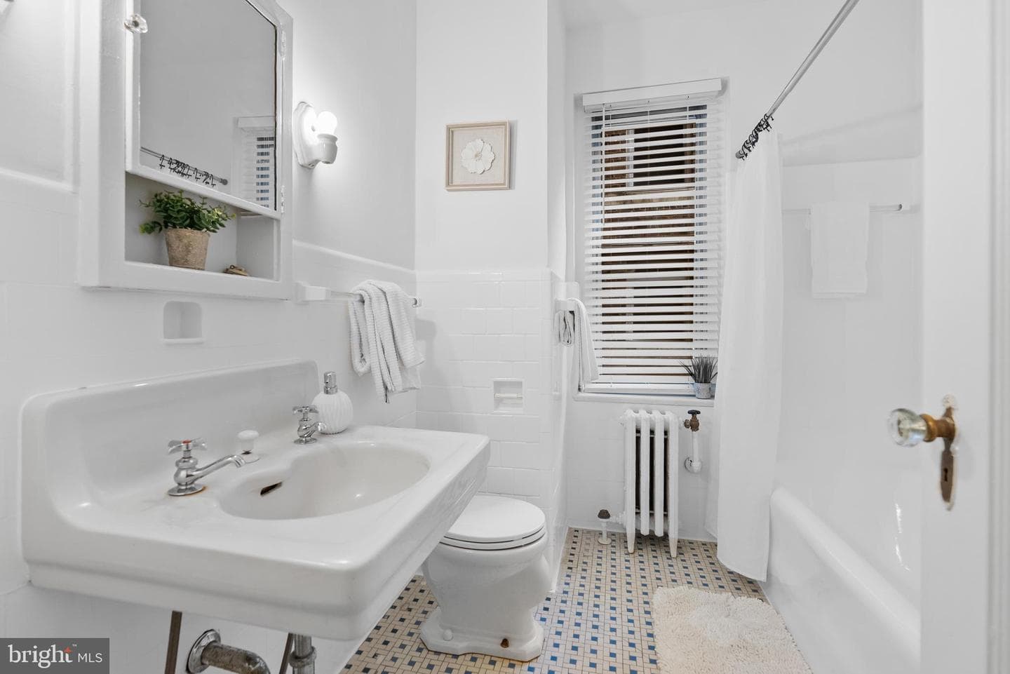 3601 Connecticut Ave NW #107 photo 30