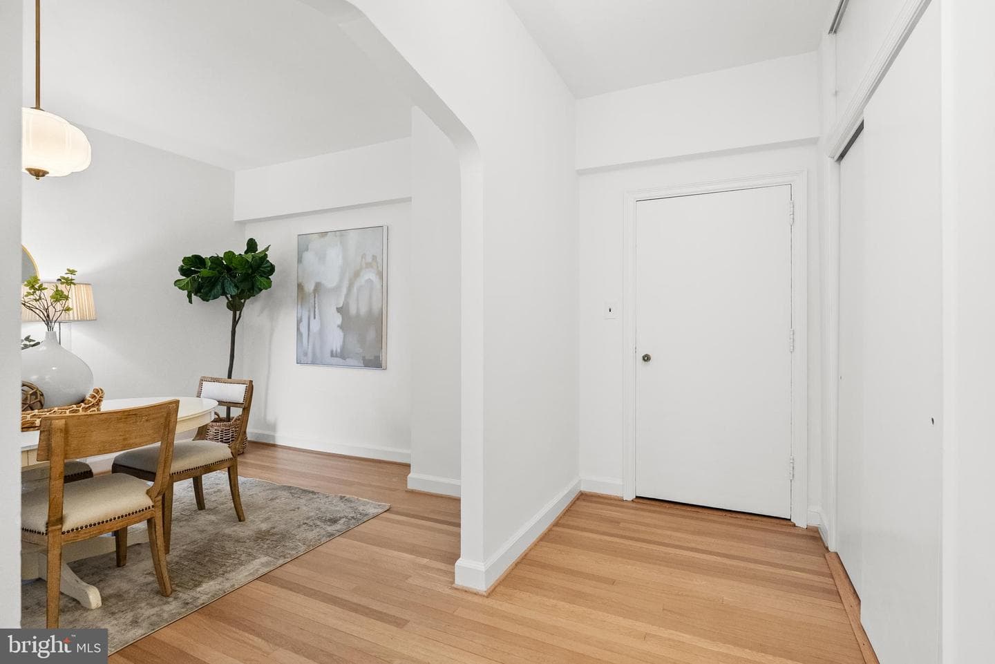 3601 Connecticut Ave NW #107 photo 8