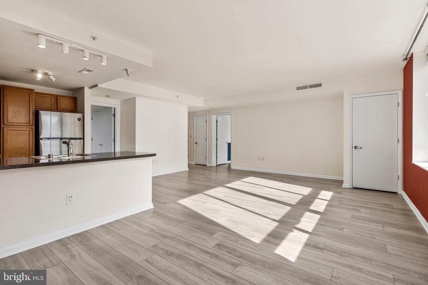 350 G Street SW #n501 photo 10