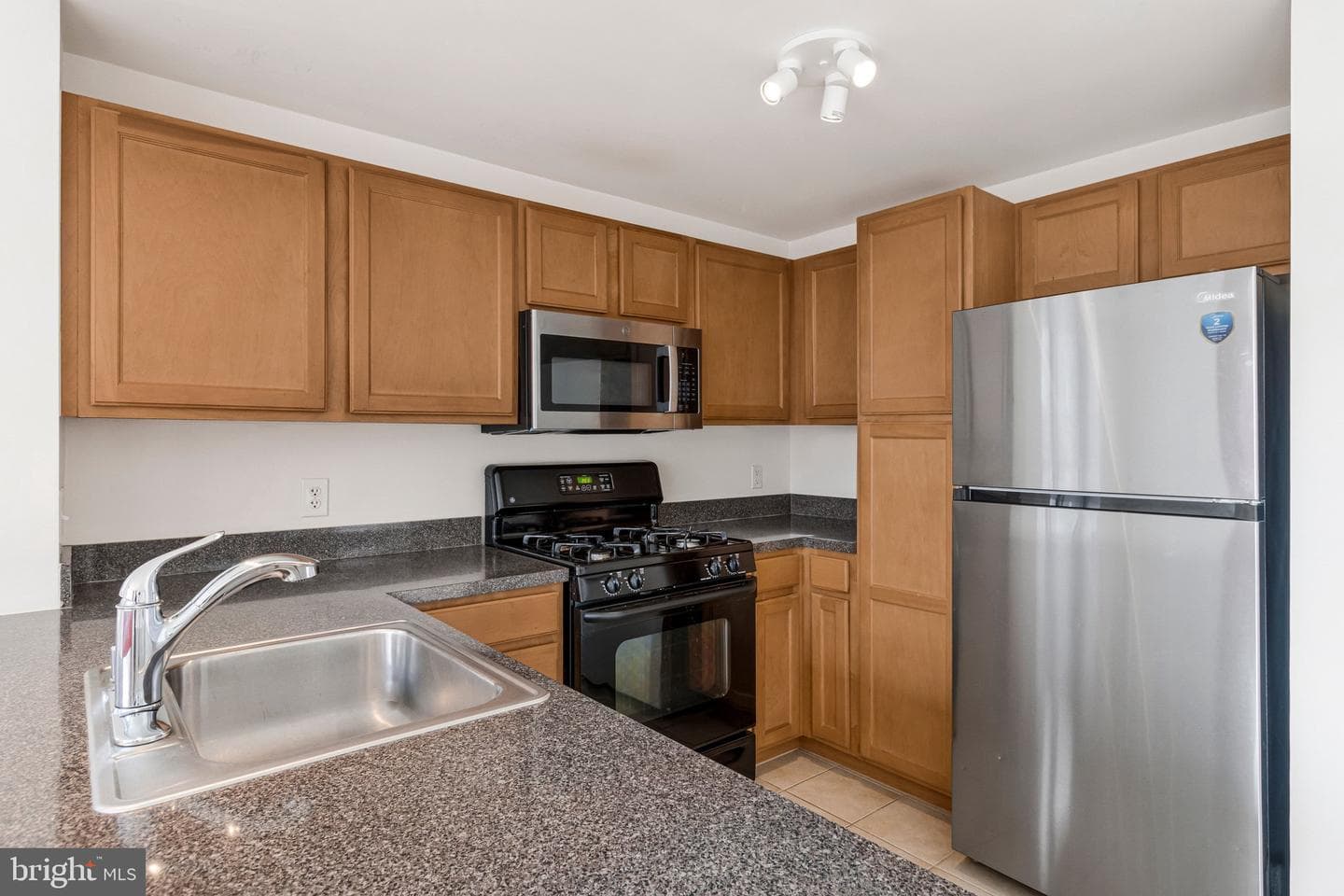 350 G Street SW #n501 photo 14