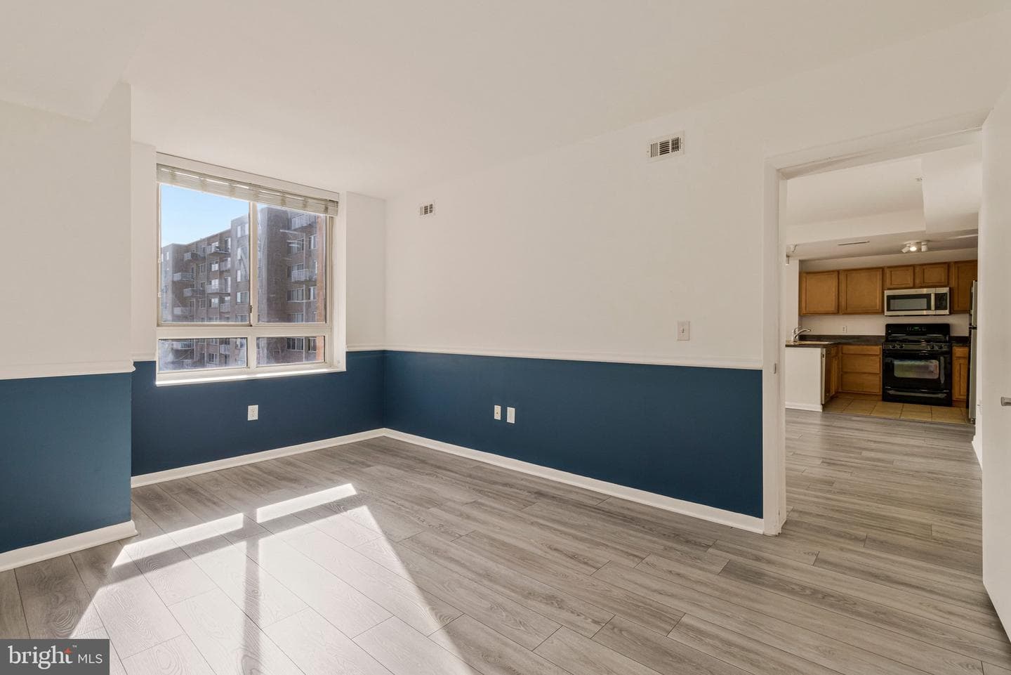 350 G Street SW #n501 photo 15