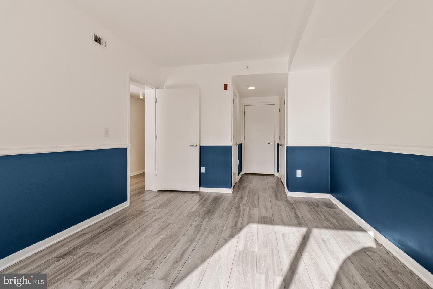 350 G Street SW #n501 photo 18