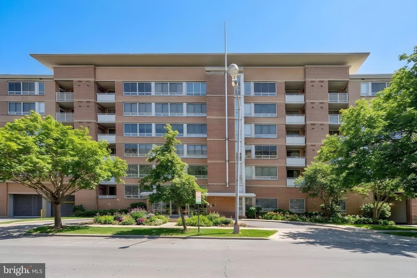 350 G Street SW #n501, Washington