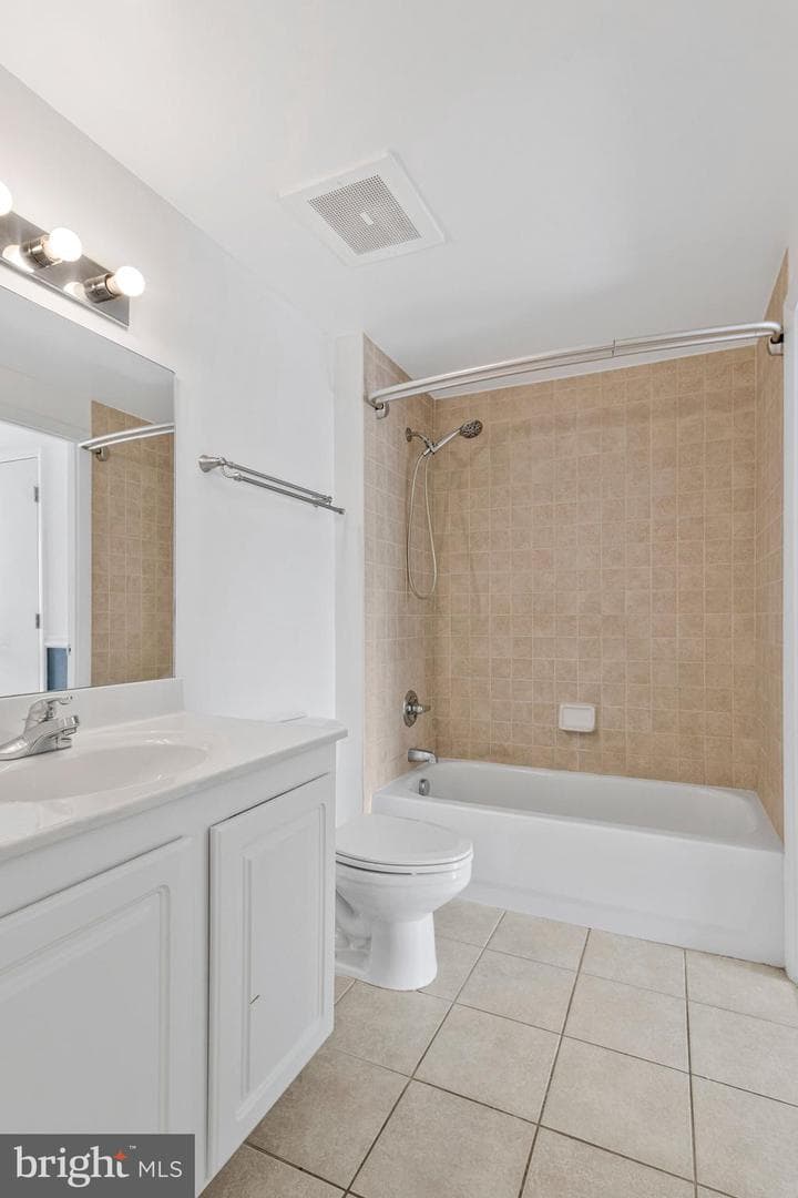 350 G Street SW #n501 photo 21