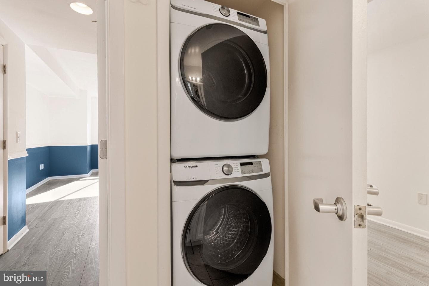 350 G Street SW #n501 photo 24