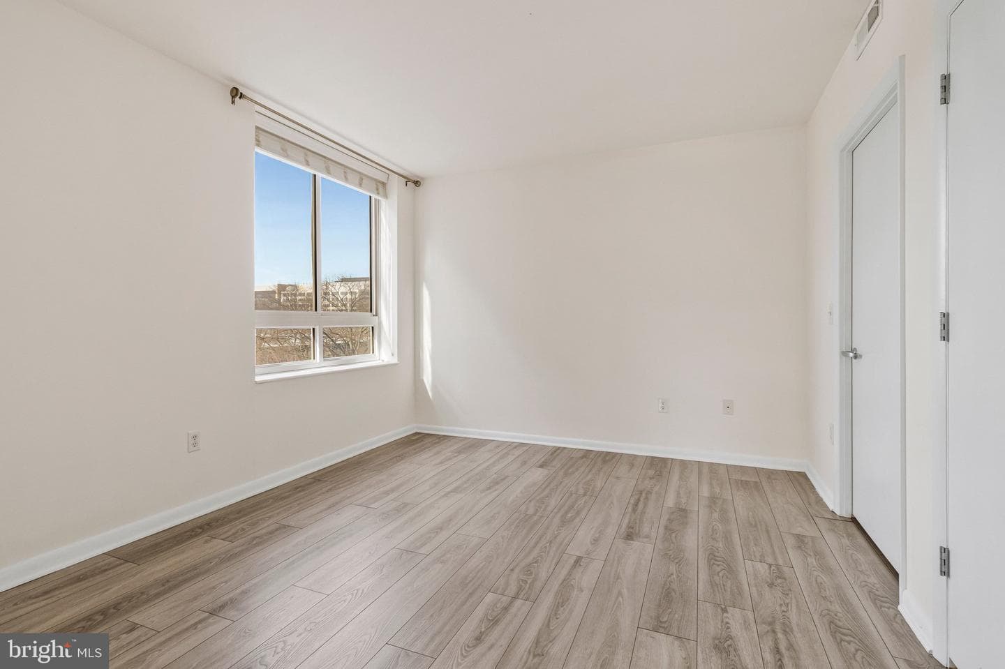 350 G Street SW #n501 photo 25