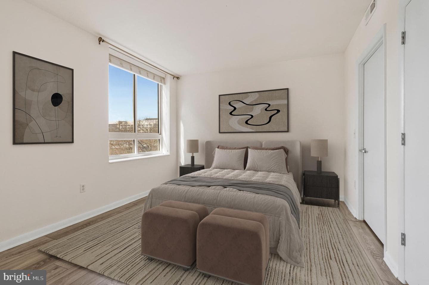 350 G Street SW #n501 photo 26