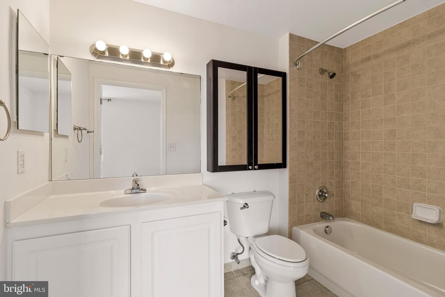 350 G Street SW #n501 photo 29