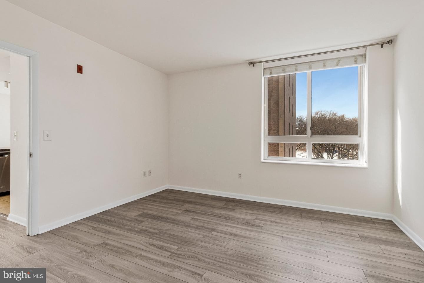 350 G Street SW #n501 photo 32