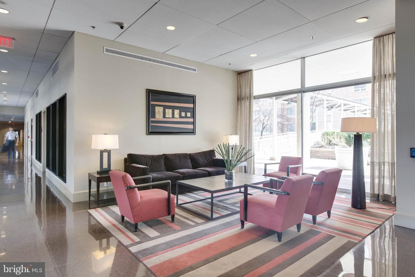 350 G Street SW #n501 photo 37