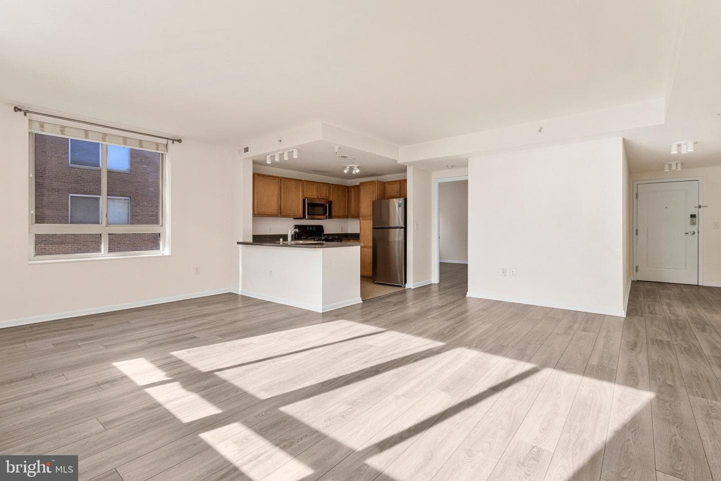 350 G Street SW #n501 photo 7