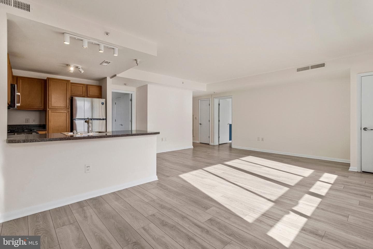 350 G Street SW #n501 photo 8