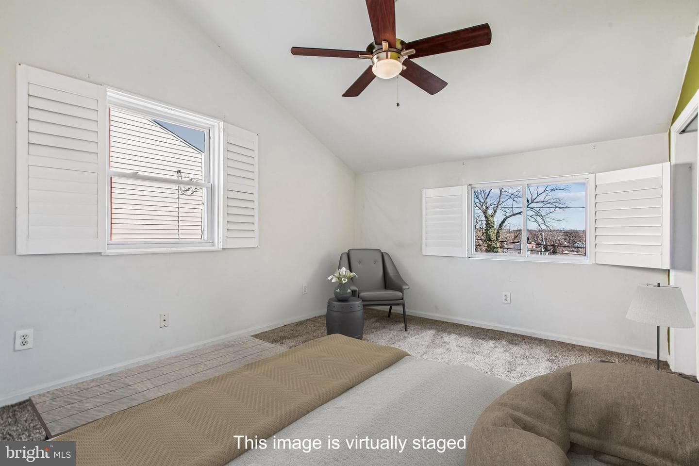 836 Division Avenue NE photo 17