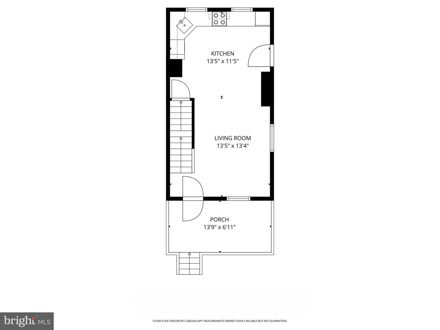 836 Division Avenue NE photo 32