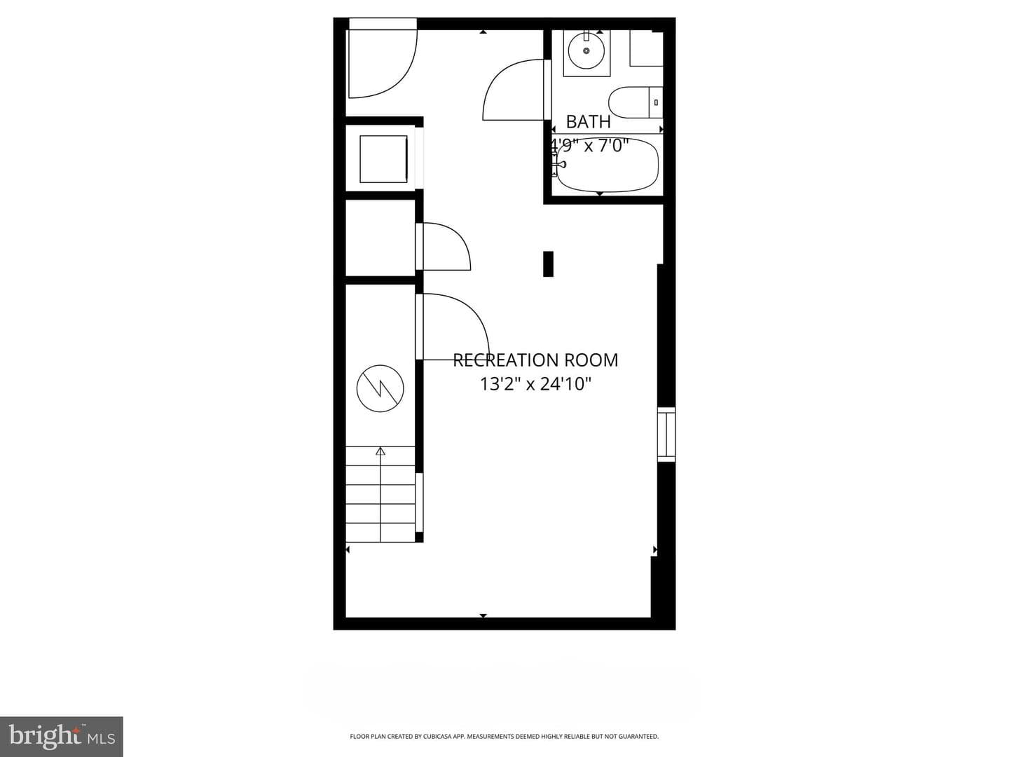 836 Division Avenue NE photo 34
