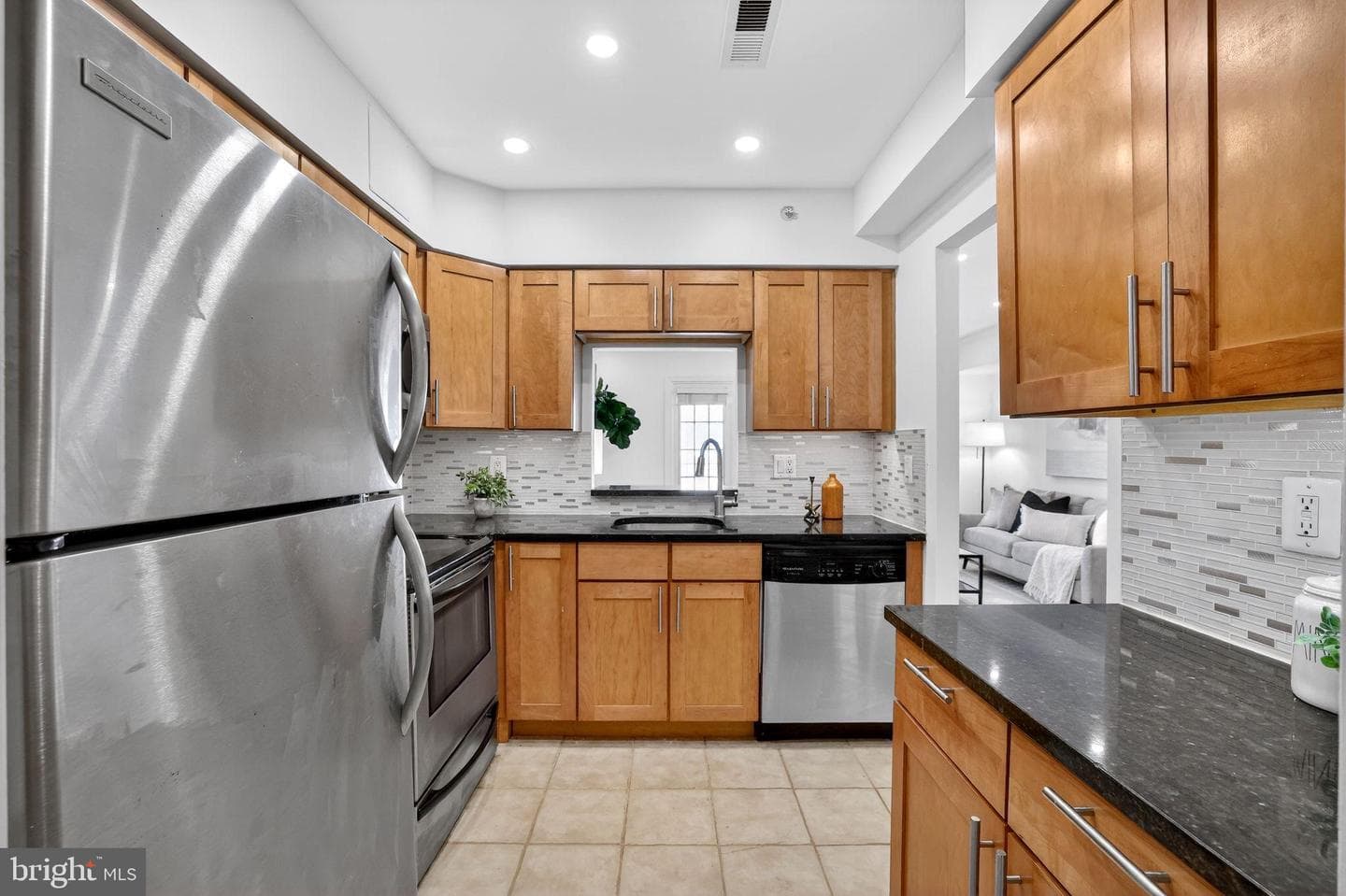 3805 Porter Street NW #201 photo 12