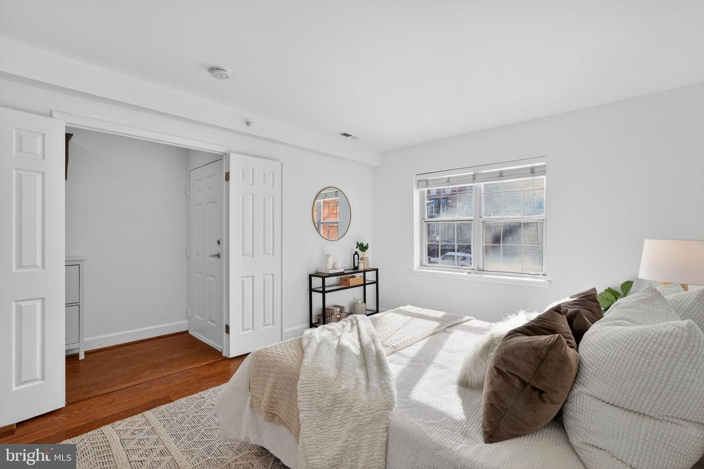 3805 Porter Street NW #201 photo 17
