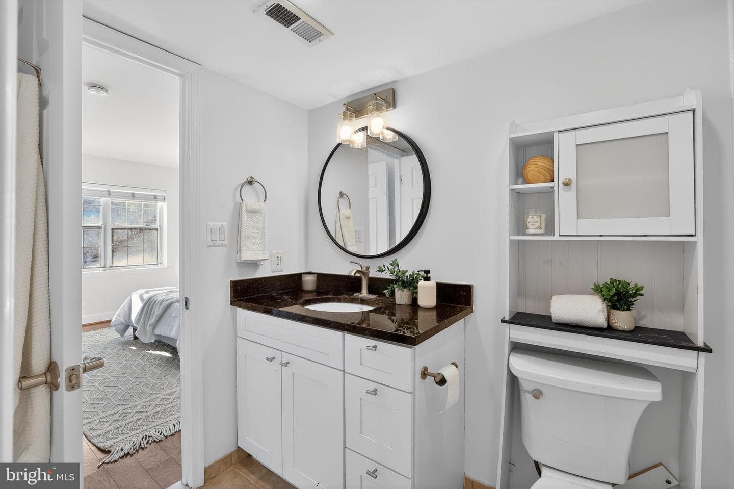 3805 Porter Street NW #201 photo 18