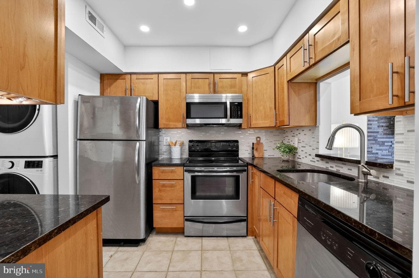3805 Porter Street NW #201 photo 4