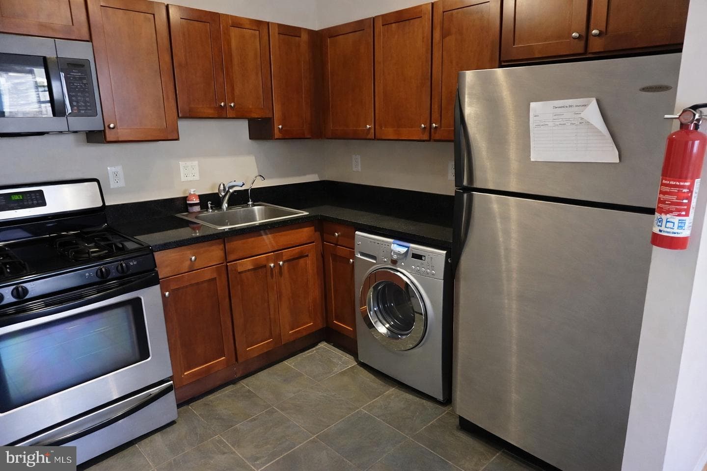 3101 Naylor Road SE #304 photo 11