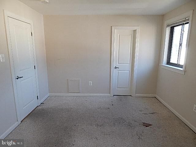 3101 Naylor Road SE #304 photo 13