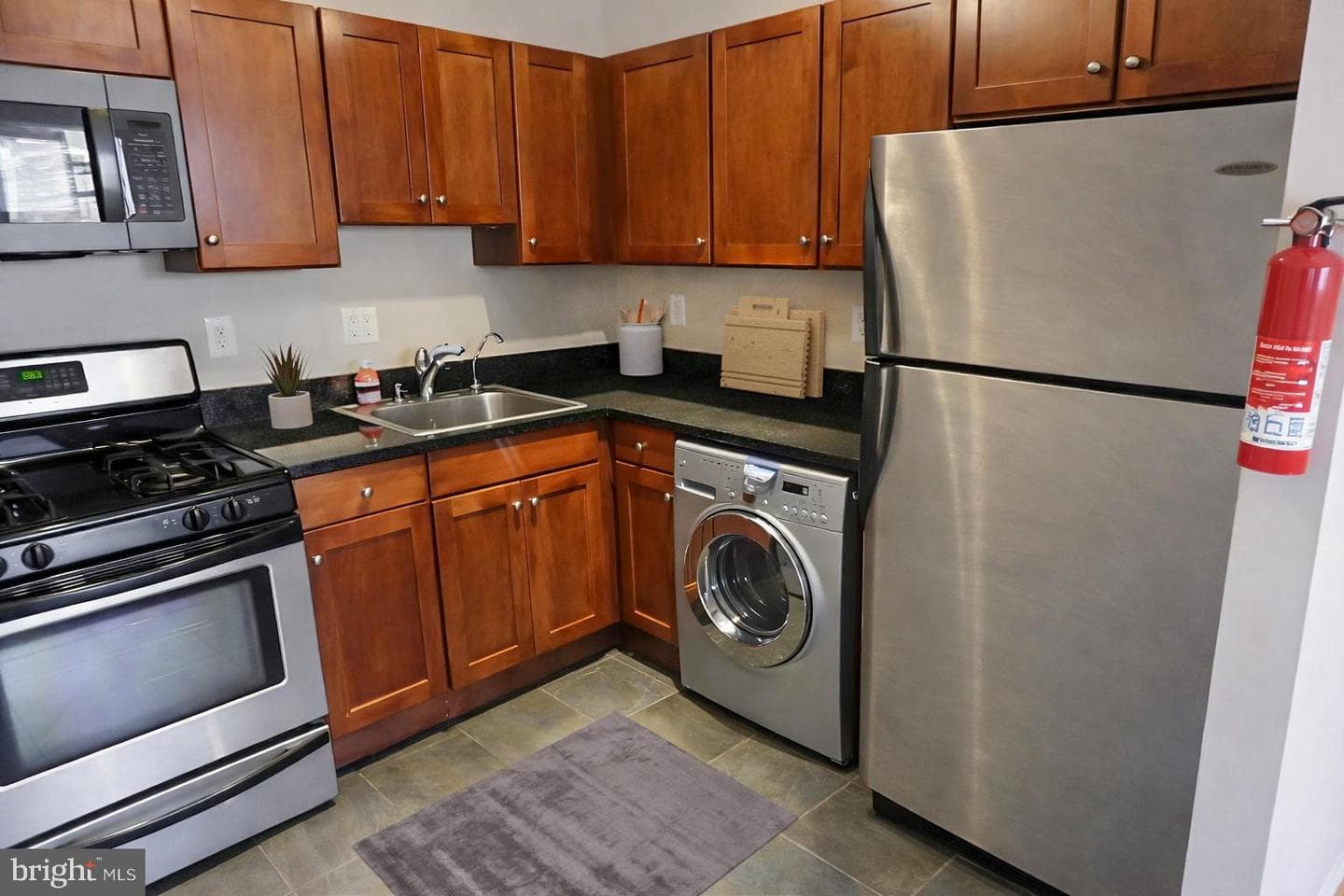3101 Naylor Road SE #304 photo 5