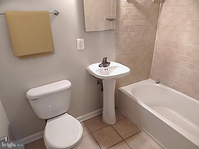 3101 Naylor Road SE #304 photo 7