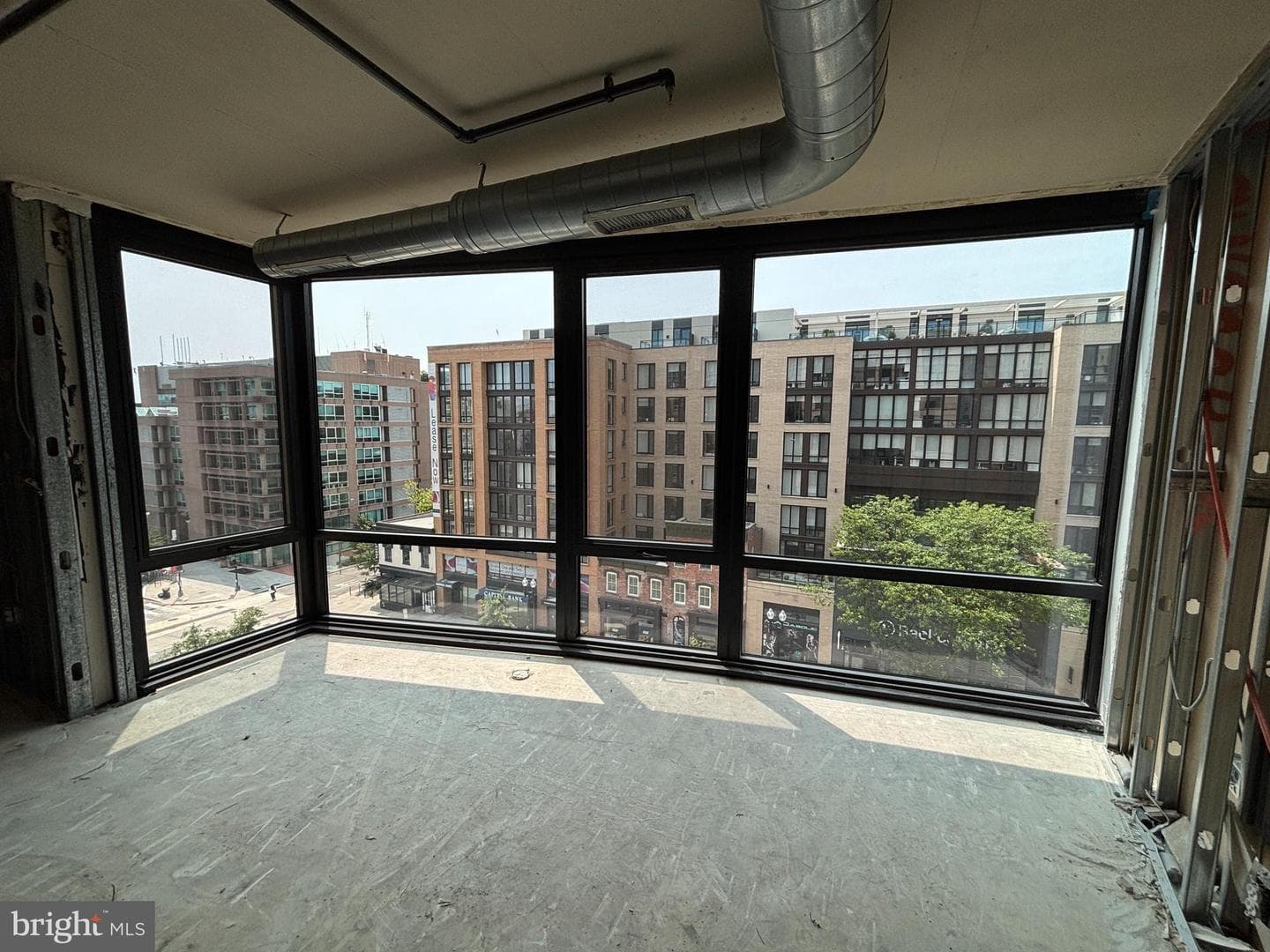 2125 14th Street NW #601 photo 14