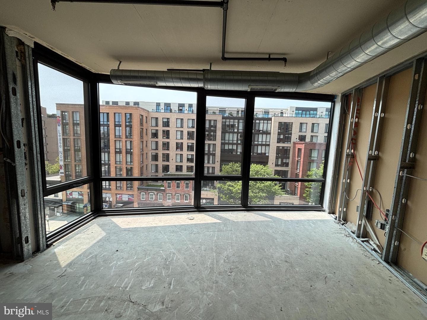 2125 14th Street NW #601 photo 15