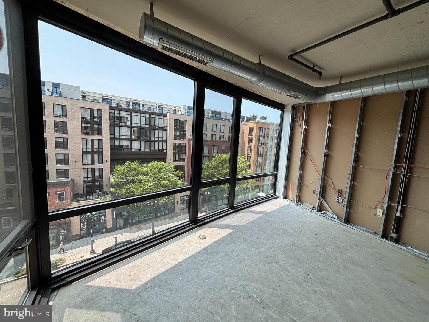 2125 14th Street NW #601 photo 17