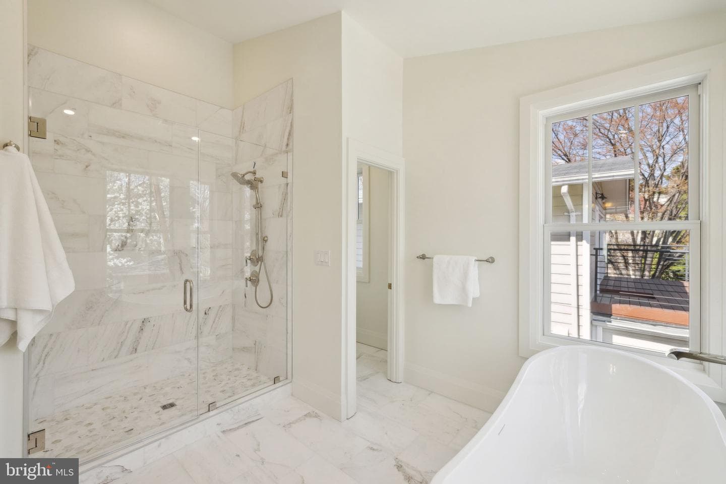 5115 42nd Street NW photo 19