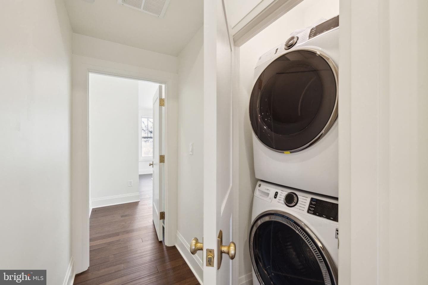 5115 42nd Street NW photo 20