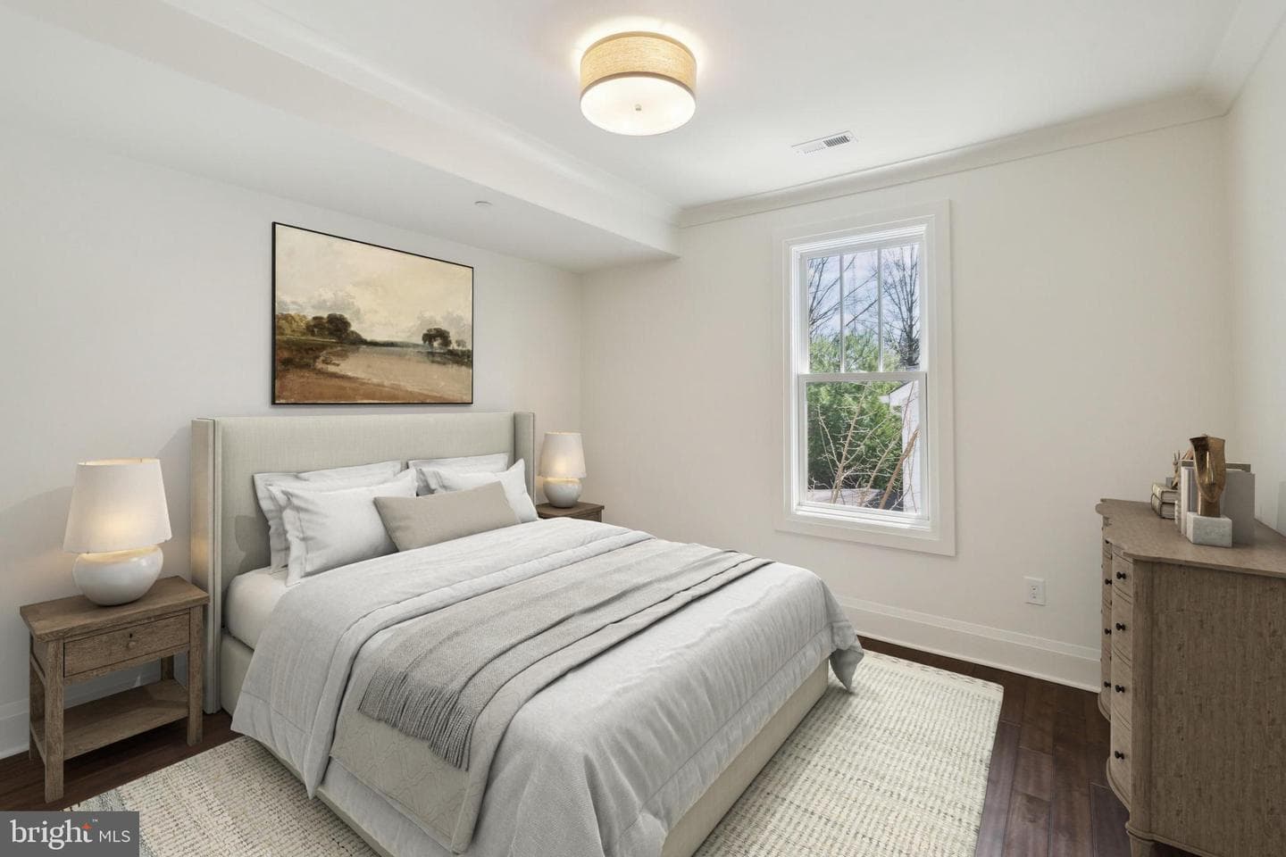 5115 42nd Street NW photo 21
