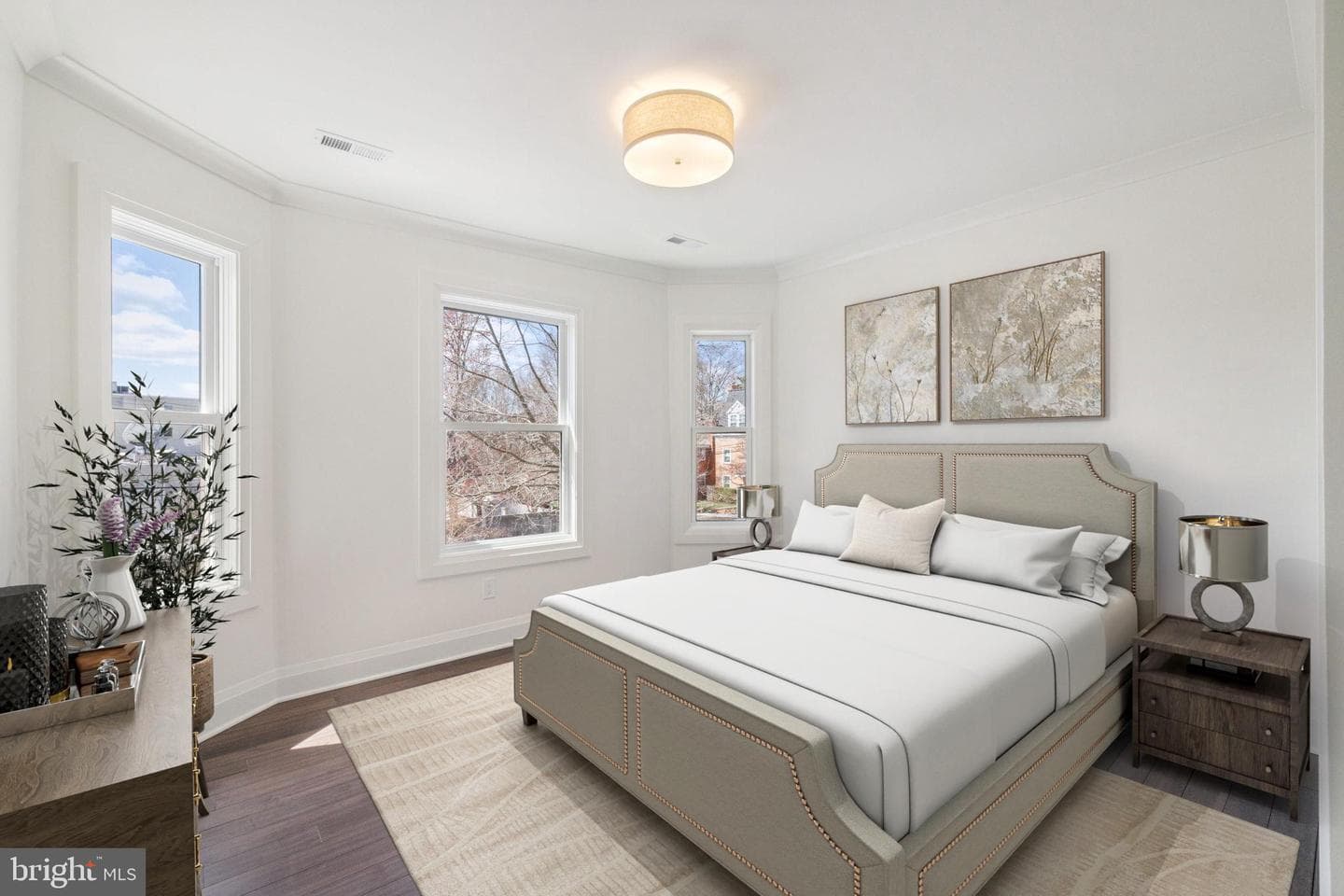 5115 42nd Street NW photo 23