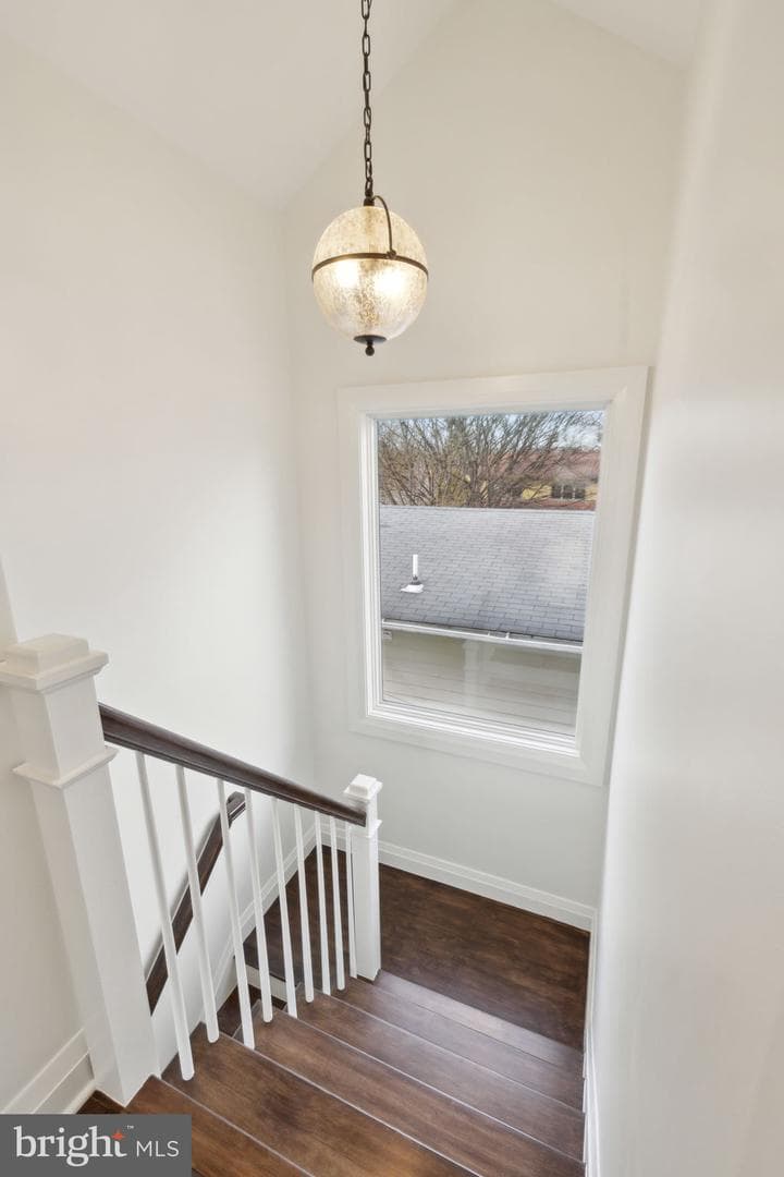5115 42nd Street NW photo 26