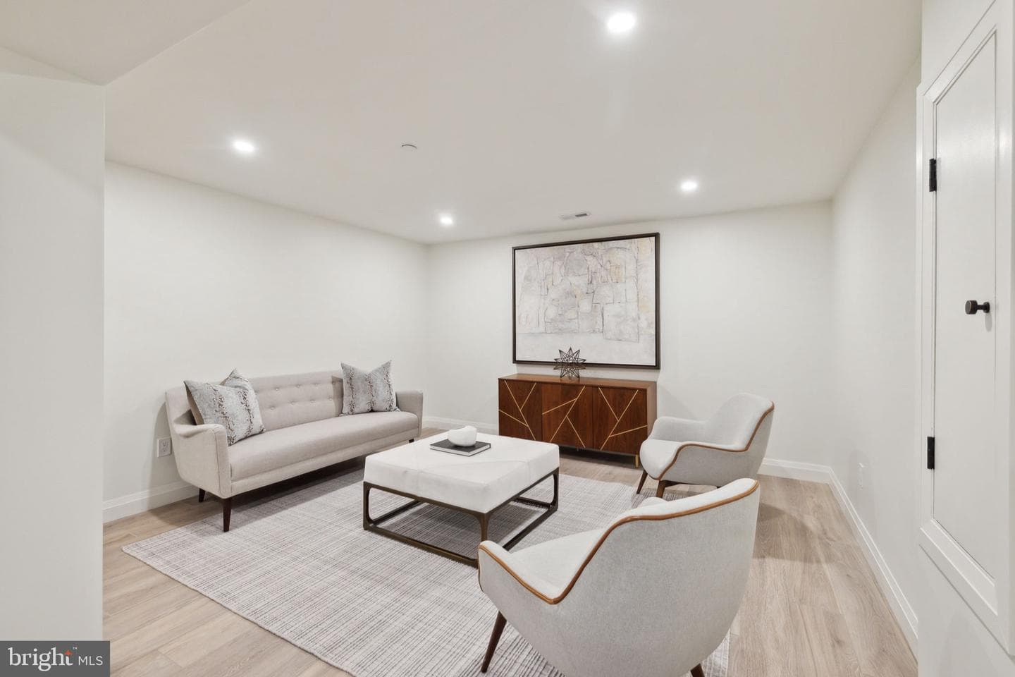 5115 42nd Street NW photo 31