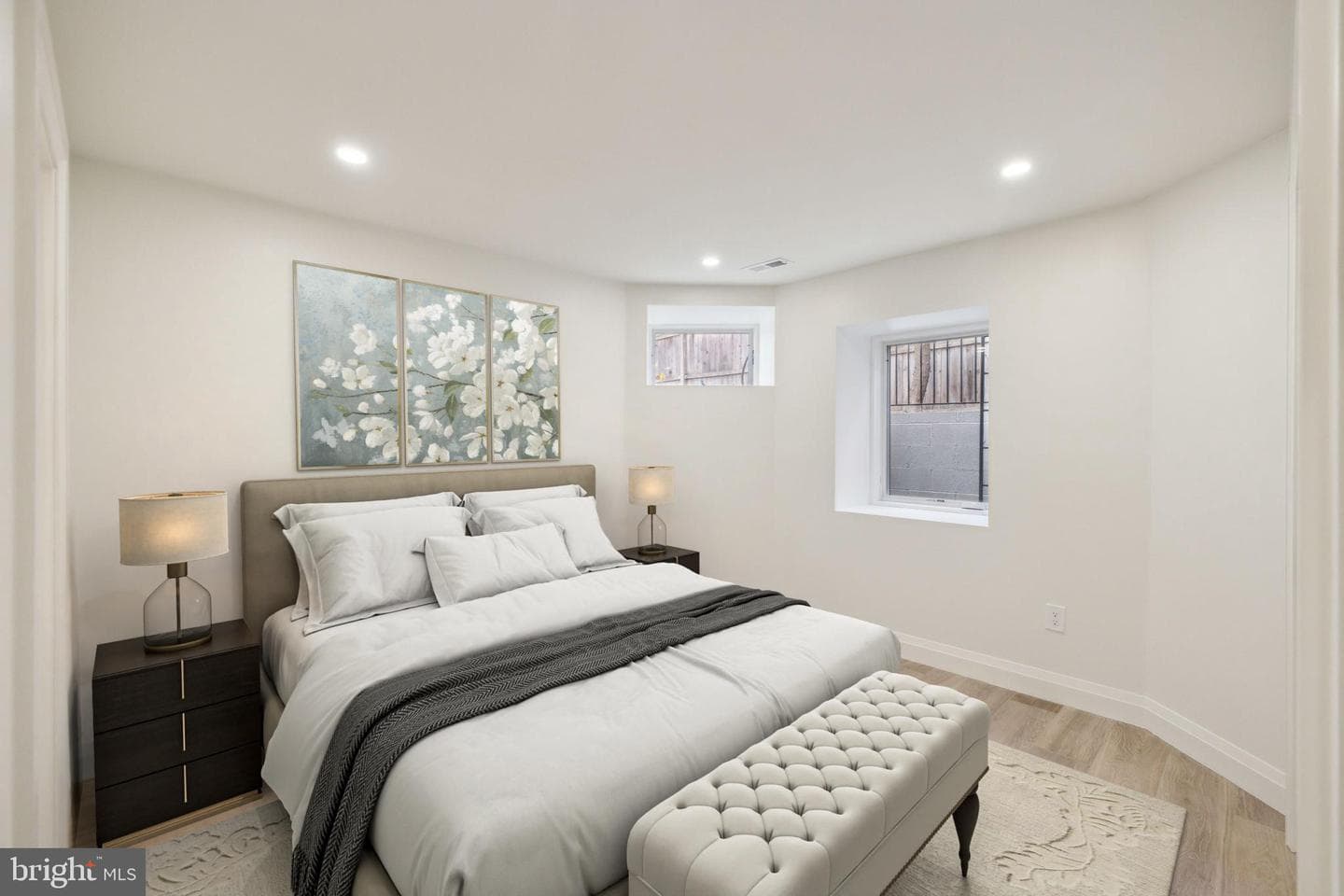 5115 42nd Street NW photo 33