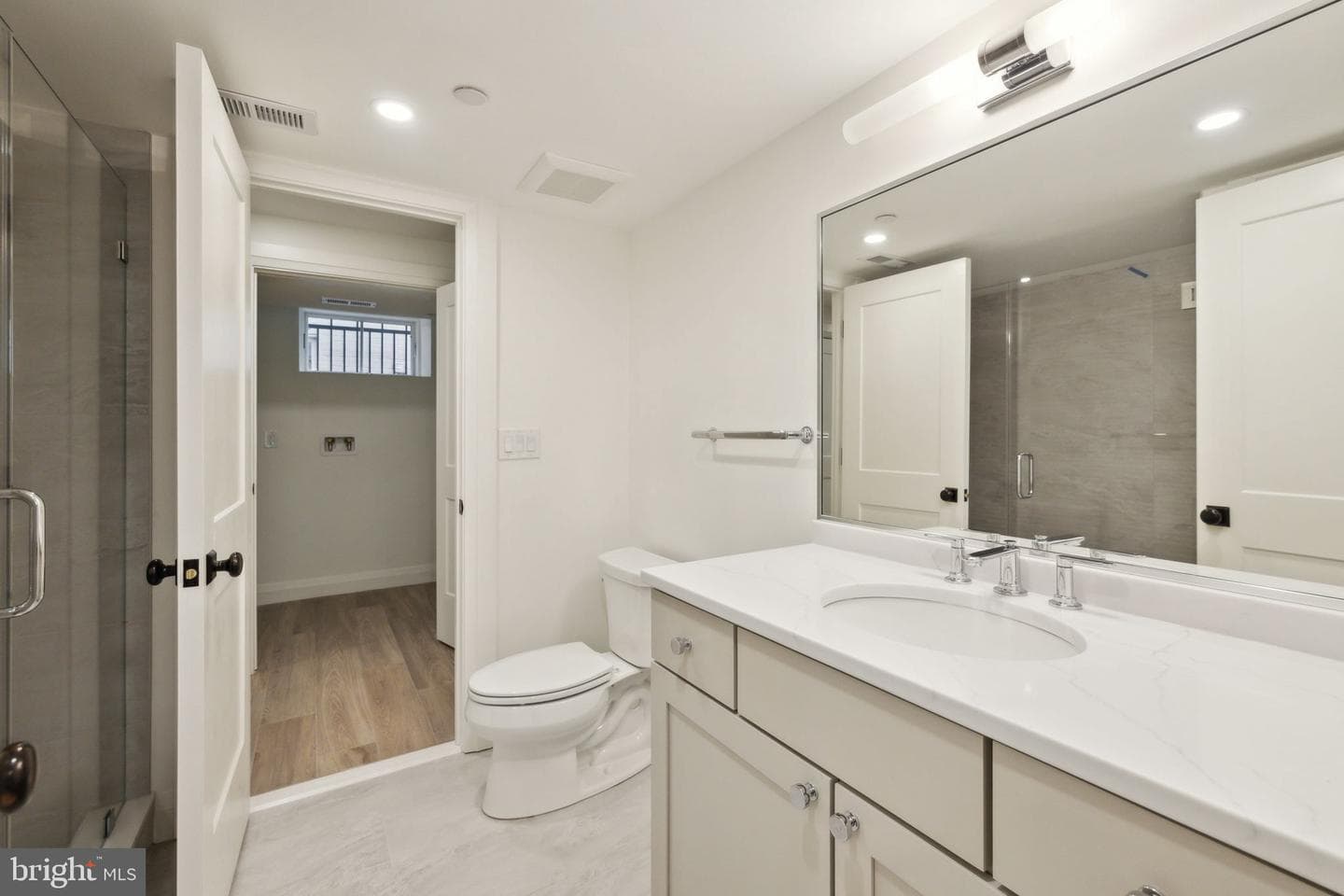 5115 42nd Street NW photo 34
