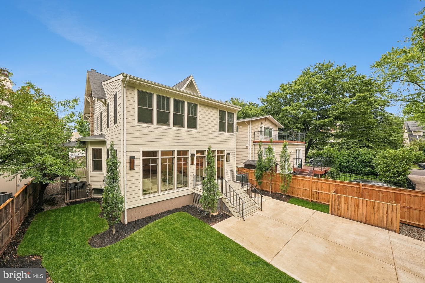5115 42nd Street NW photo 35